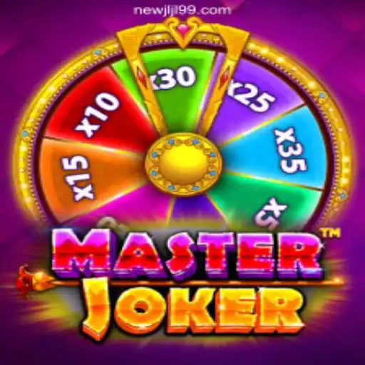 Exploring the Exciting World of MasterJoker at JLJL99.COM Online Casino Philippines