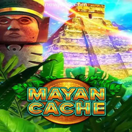 Exploring the Intriguing World of MayanCache at JLJL99.COM Online Casino Philippines