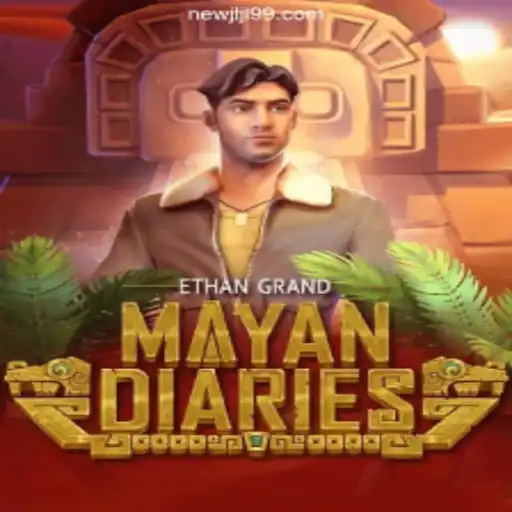 Exploring the Exciting World of MayanDiaries: A Deep Dive into the Game and Its Rules at JLJL99.COM Online Casino Philippines