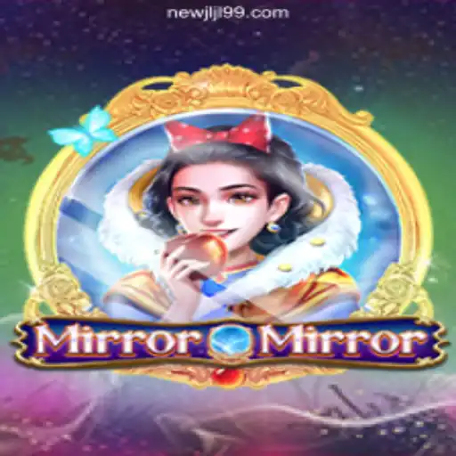 Discover the Enchanting World of MirrorMirror at JLJL99.COM Online Casino Philippines