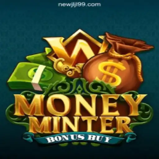 Exploring the Thrills of MoneyMinterBonusBuy: A Revolutionary Experience at JLJL99.COM Online Casino Philippines