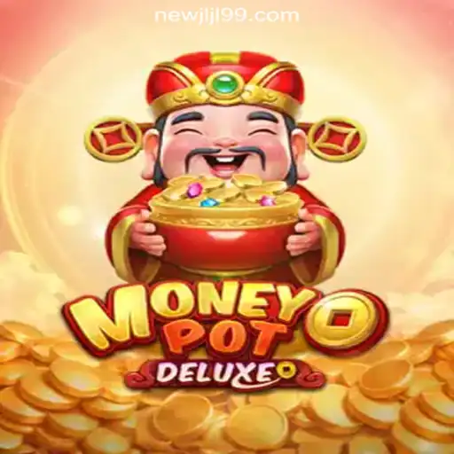 Exploring the Exciting World of MoneyPotDELUXE at JLJL99.COM Online Casino Philippines
