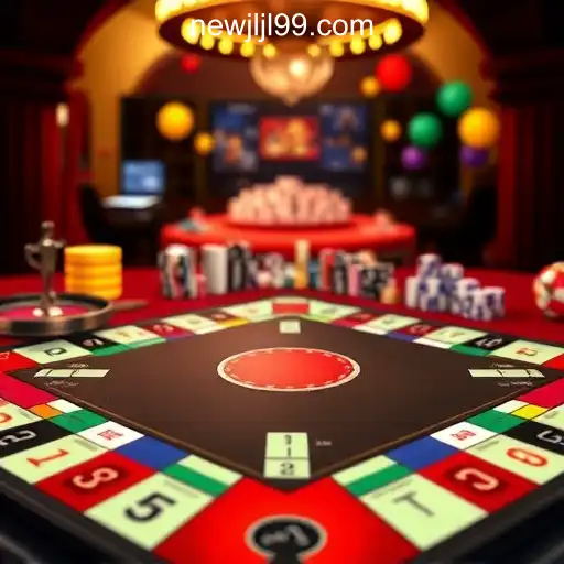 Security and Trust JLJL99.COM Online Casino Philippines - International Licenses and Certifications