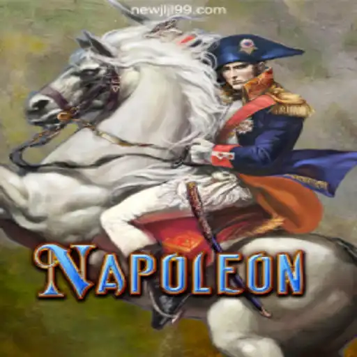 Exploring Napoleon: A Guide to the Iconic Card Game at JLJL99.COM Online Casino Philippines