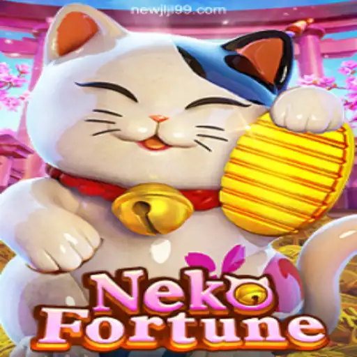 Exploring NekoFortune: A Unique Experience at JLJL99.COM Online Casino Philippines