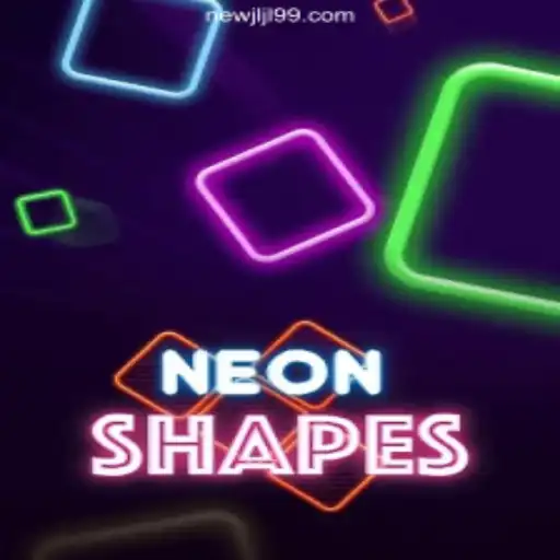 Unraveling the Thrills of NeonShapes: A Deep Dive into Gaming and Online Casinos