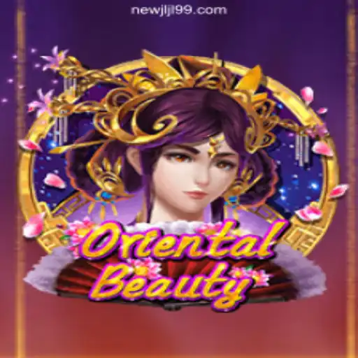 Exploring the Enchantment of OrientalBeauty at JLJL99.COM Online Casino Philippines