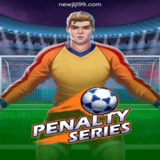 Exploring PenaltySeries: A Thrilling Game at JLJL99.COM Online Casino Philippines