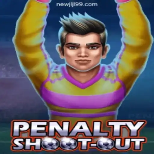 Exploring the Thrills of PenaltyShootOut at JLJL99.COM Online Casino Philippines