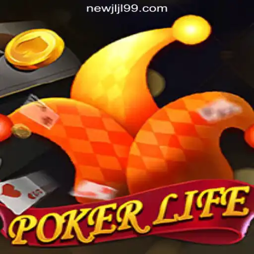 Discover PokerLife and Its Connection to Online Casino Gaming in the Philippines