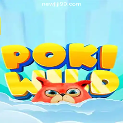 Discover the Exciting World of PokiWild and JLJL99.COM Online Casino Philippines