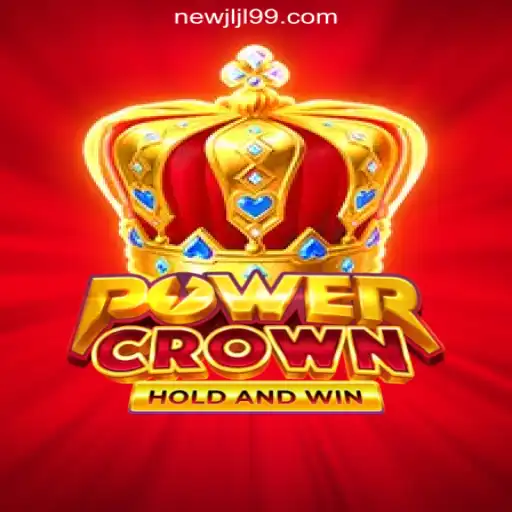 Exploring PowerCrown: A Thrilling Experience at JLJL99.COM Online Casino Philippines