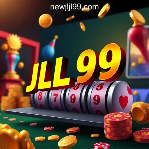 Gaming Experience JLJL99.COM Online Casino Philippines - 800+ Premium and Exclusive Games