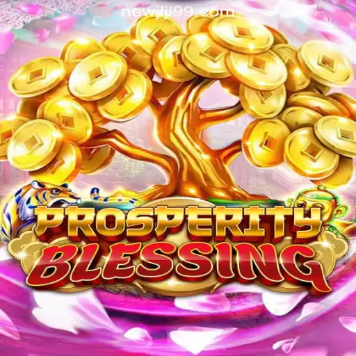 Exploring ProsperityBlessing at JLJL99.COM Online Casino Philippines
