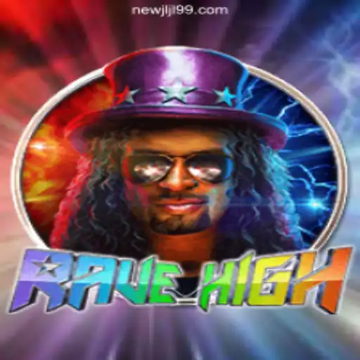 Experience the Thrill of RaveHigh: The New Sensation in Online Gaming