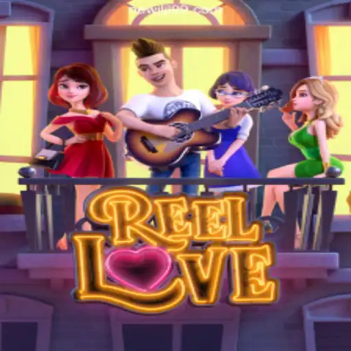 Exploring the Thrills of ReelLove at JLJL99.COM Online Casino Philippines