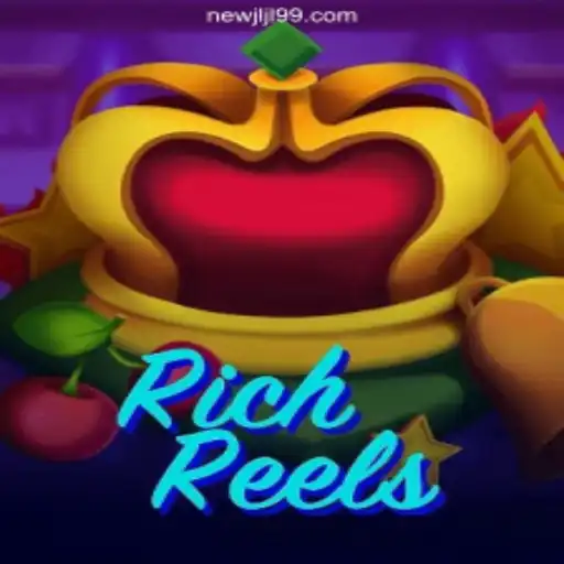 Exploring RichReels: A New Chapter in Online Gaming