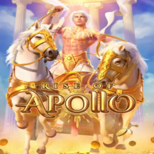 Exploring the Exciting World of RiseofApollo at JLJL99.COM Online Casino Philippines