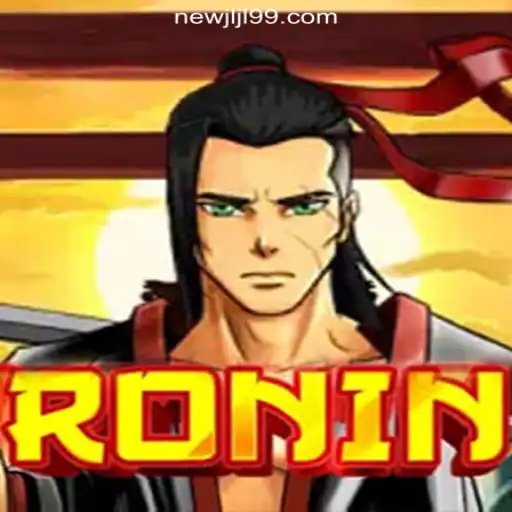Exploring the Dynamic Universe of Ronin: A Journey into Interactive Gameplay with JLJL99.COM Online Casino Philippines