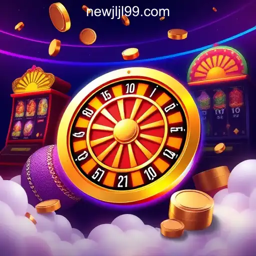 Security and Trust JLJL99.COM Online Casino Philippines - International Licenses and Certifications