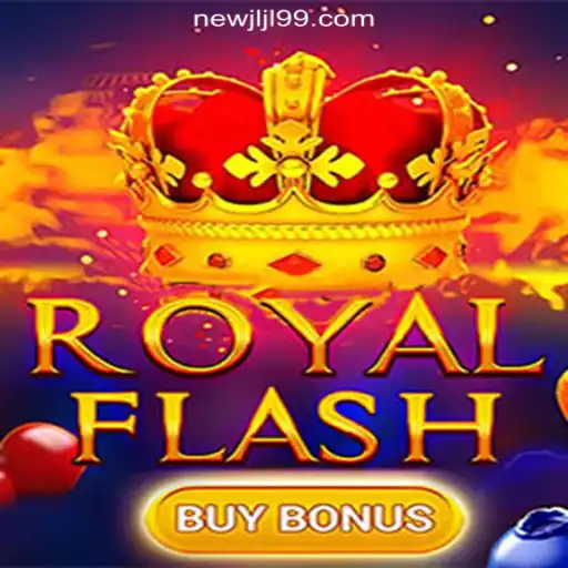 Explore the Exciting World of RoyalFlashBuyBonus at JLJL99.COM Online Casino Philippines