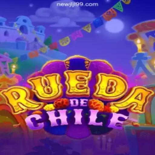 RuedaDeChile: The Thrilling Online Casino Experience