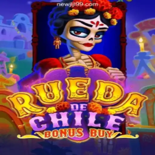 Experience the Thrill of RuedaDeChileBonusBuy at JLJL99.COM Online Casino Philippines