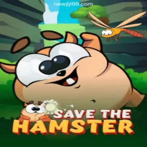 Explore the World of SavetheHamster: A Thrilling Game Adventure