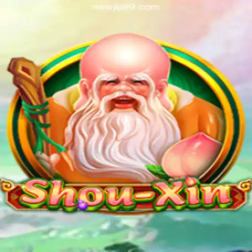 Exploring the Exciting World of ShouXin at JLJL99.COM Online Casino Philippines