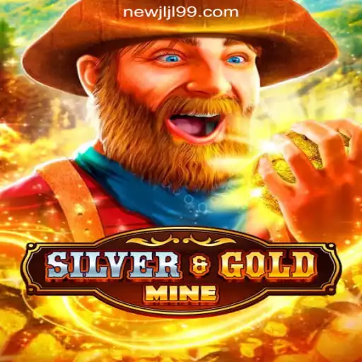 Exploring SilverGold: The New Era of Online Casino Gaming in the Philippines