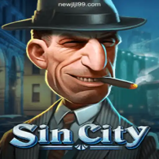 SinCity: The Thrill of JLJL99.COM Online Casino Philippines