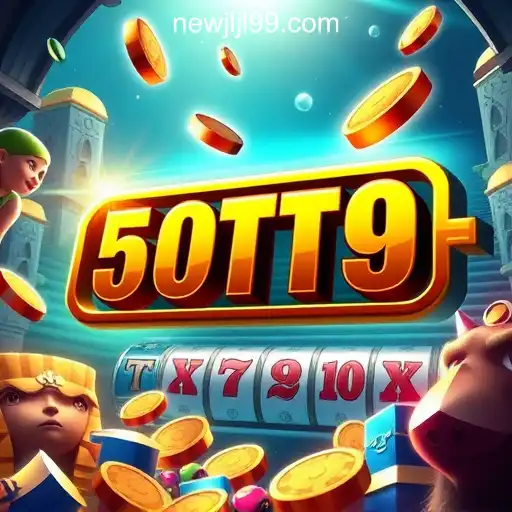 VIP Service JLJL99.COM Online Casino Philippines - 24/7 Support and Exclusive Benefits