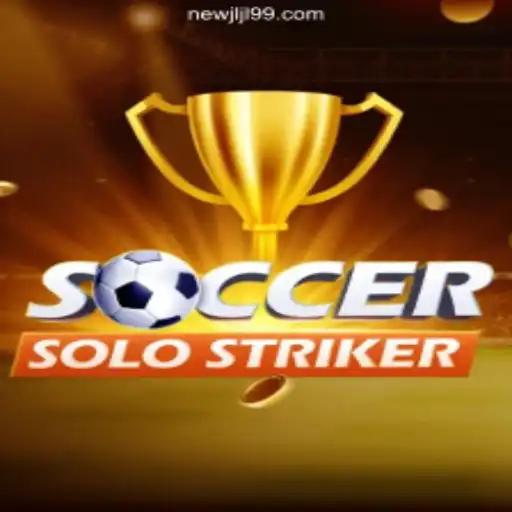 Mastering SoccerSoloStriker: A Thrilling Journey Through the Virtual Soccer Field