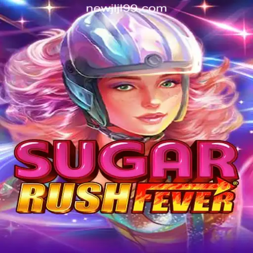 Exploring the Excitement of SugarRushFever: A Thrilling Game at JLJL99.COM Online Casino Philippines