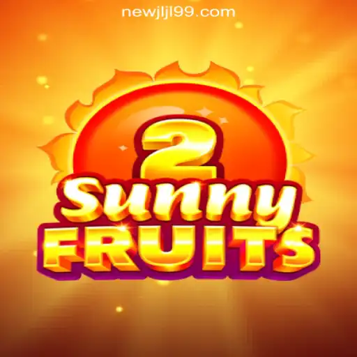 SunnyFruits2: A Bright Spot in the World of Online Casinos