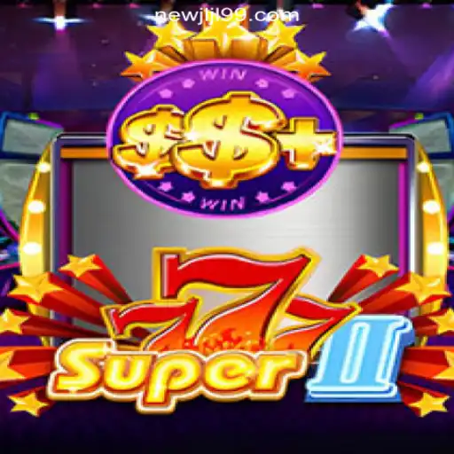Exploring the Exciting World of Super777II and JLJL99.COM Online Casino Philippines
