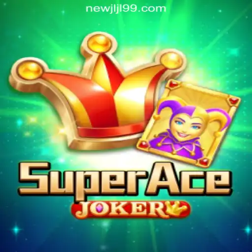 Exploring SuperAceJoker in the World of JLJL99.COM Online Casino Philippines