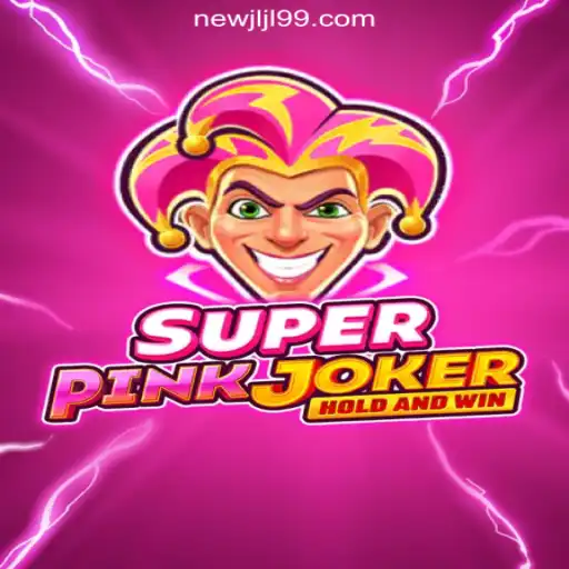 Experience the Thrill of SuperPinkJoker at JLJL99.COM Online Casino Philippines
