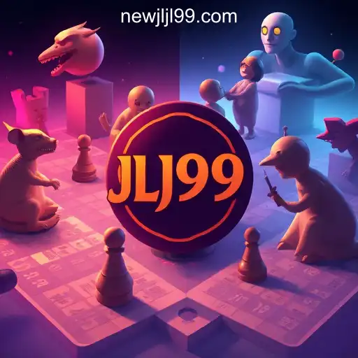 VIP Service JLJL99.COM Online Casino Philippines - 24/7 Support and Exclusive Benefits