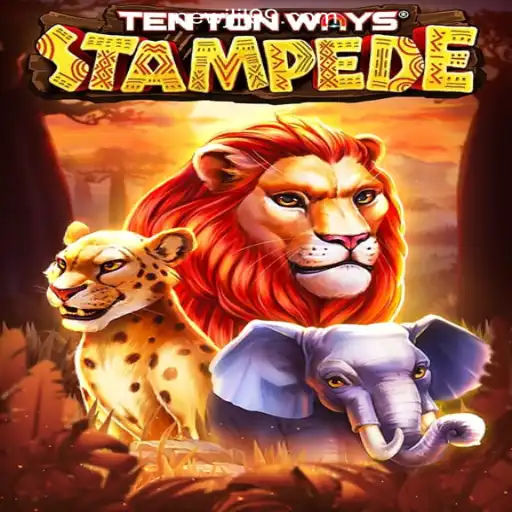 Exploring the Thrills of TenTonWaysStampede at JLJL99.COM Online Casino Philippines