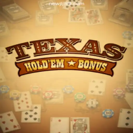 Discovering Texas Hold'em Bonus: Exciting Card Game at JLJL99.COM Online Casino Philippines