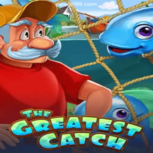 Unveiling the Thrills of TheGreatestCatch at JLJL99.COM Online Casino Philippines