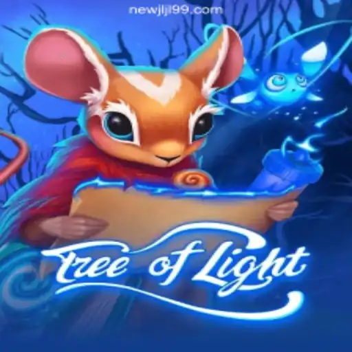 Discover the Mystical World of TreeofLight