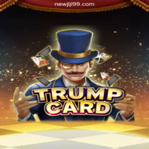 Exploring the Exciting World of TrumpCard at JLJL99.COM Online Casino Philippines