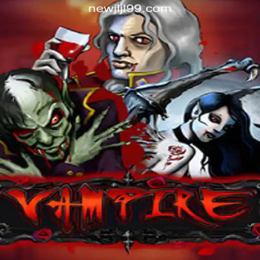 Vampire Game and JLJL99.COM Online Casino Philippines: A Thrilling Experience