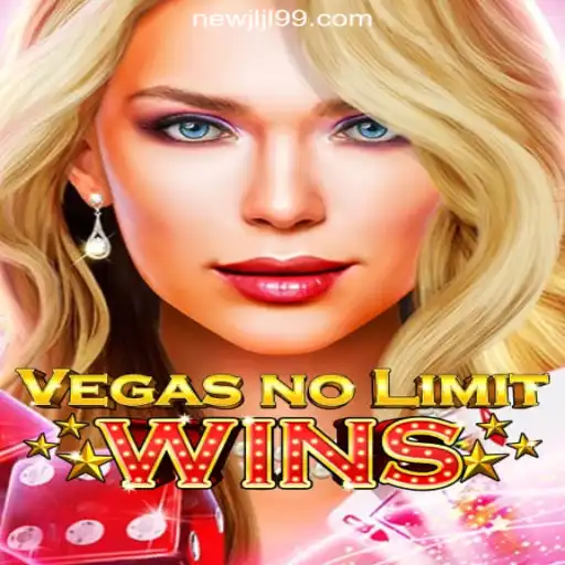 Explore the Thrills of VegasNoLimitWins at JLJL99.COM Online Casino Philippines