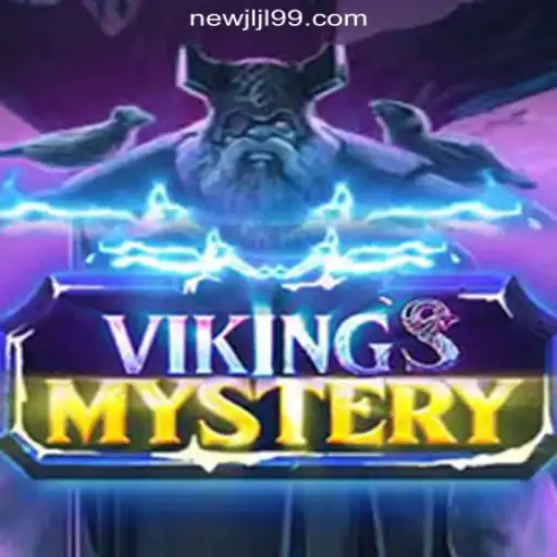 Explore the Secrets of VikingsMystery: A New Gaming Adventure