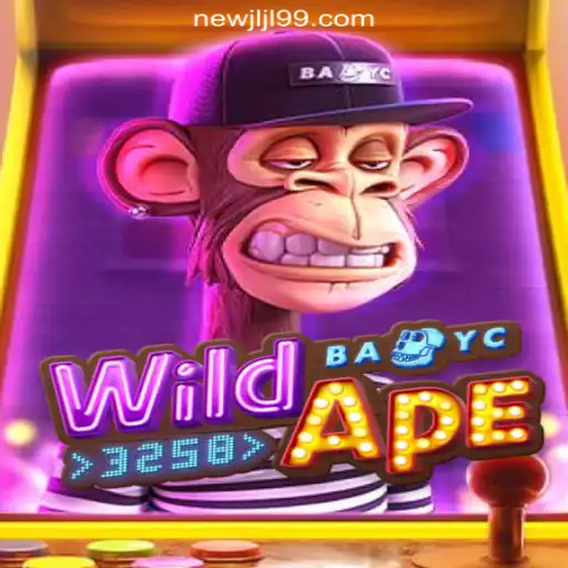 Exploring the Thrills of WildApe3258 and JLJL99.COM Online Casino Philippines