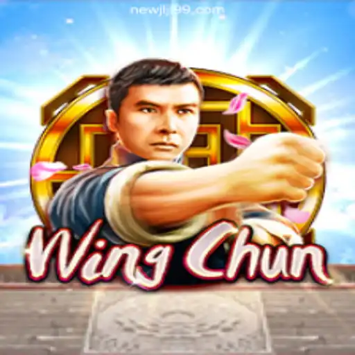 Exploring the Dynamic World of WingChun: A New Era in Online Gaming