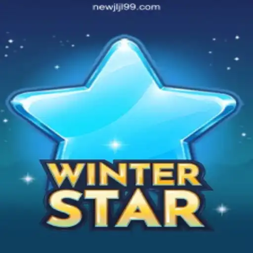 WinterStar: The Enchanting Online Casino Game